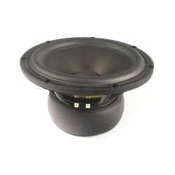 Scan Speak Revelator 22W/4851T00